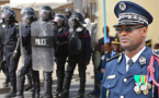 MIGRATIONS, DROGUES, PASSEPORTS… Les flics sénégalais dans tous leurs états