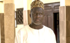 Crimes, angoisses  et résilience : guidance islamique pour le Sénégal