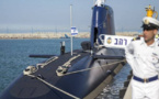 L'Iran actionnaire du groupe allemand qui va fournir trois sous-marins à Israël