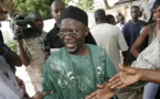 Gambie: la justice ordonne la libération sous caution du chef de l'opposition