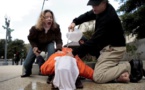 USA: le psychologue soutenant la torture persiste et signe