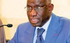 AIDE A LA PRESSE : Le Cdeps accuse Mbagnick Ndiaye de violer la loi