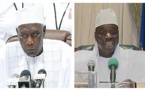 GAMBIE: Les forces de sécurité débarquent au siège de la commission électorale et expulsent son président