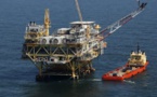 GAZ SENEGAL/MAURITANIE : BP entre dans Kosmos Energy avec 500 milliards CFA pour un partenariat verrouillé