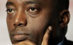 CRISE POLITIQUE EN RDC : Kabila passe en force et forme un nouveau gouvernement