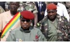 Massacre de septembre 2009 en Guinée: Toumba Diakité, l'ex aide de camp de Dadis Camara, arrêté au Sénégal
