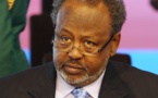 Djibouti redéfinit les grandes lignes de sa diplomatie