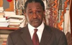 SOUTIEN - Le post qui vaut à Adama Gaye une plainte de Vincent Bolloré
