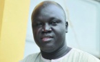 DR MAMADOU NDIAYE (CESTI-UCAD) : « L’adoption du code de la presse permettrait d’assainir le milieu.» 