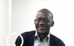 ECLAIRAGE… NDIOUGA BENGA (PROFESSEUR AU DEPARTEMENT D’HISTOIRE, UCAD) : « Il nous faut reformuler notre dilemme avec la France ou passer à autre chose »