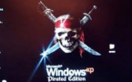 Des pirates condamnés à payer 4,6 millions d’euros à Microsoft