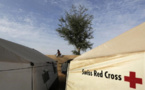 Un employé du CICR tué par balles dans le nord du Mali