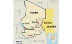 Le Tchad ferme sa frontière avec la Libye et y déploie l'armée