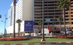 Hilton poursuit son expansion marocaine avec un premier hôtel à Casablanca