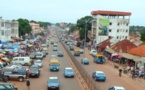 Guinée-Bissau : une pétition pour le retour des citoyens exilés