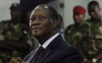 ARMEE, GENDARMERIE ET POLICE : Alassane Ouattara coupe des têtes au sommet