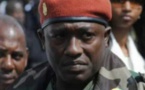 Massacres au stade de Conakry : Le Sénégal va extrader Toumba Diakité