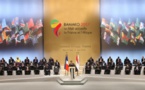 Bamako : Ultime sommet pour l’«Africain» Hollande