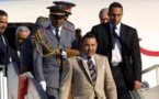 Le roi Mohammed VI se rendra à Addis Abeba pour le sommet de l'UA