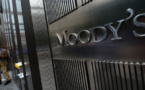 Moody's paye 864 millions de dollars pour tourner la page des "subprimes"