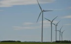 Energies renouvelables: Pas assez d'investissements, selon Irena