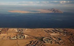Egypte: la justice confirme l'annulation de la rétrocession de deux îlots à l'Arabie saoudite