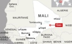 Mali : Une voiture piégée explose dans un camp militaire de Gao, plus de 50 morts