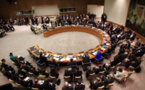 L'ONU envisage des sanctions au Mali pour protéger l'accord de paix