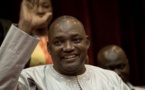 Coaché par le Palais, Adama Barrow prêtera serment en « territoire gambien au Sénégal » aujourd’hui vers 16 heures