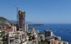 Relaxe et sursis dans le dossier de la tour Odéon de Monaco