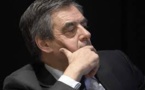 Parquet national financier: Fillon visé par une enquête sur des soupçons de népotisme