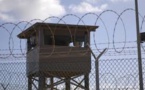 Trump pourrait renouer avec les prisons secrètes à l'étranger
