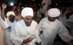 Soudan : L’ancien premier ministre Sadek al-Mahdi de retour d'exil