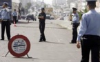 Coup de filet contre des partisans de l'EI au Maroc