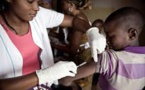 Addis Abeba : Engagement historique des chefs d'État africains pour une meilleure couverture vaccinale en Afrique