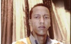 Mauritanie: la Cour suprême décide d'un nouveau procès pour un condamné à mort pour blasphème