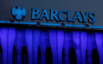 Barclays restructure le back office pour se conformer aux règles