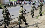 Burundi : Des experts de l’ONU tirent la sonnette d’alarme face à la répression croissante des défenseurs des droits humains