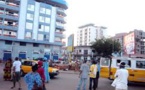 L’Etat civil guinéen en phase de reconstruction