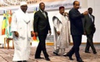 Mali: cinq pays du Sahel veulent avancer vers une force commune "contre le terrorisme"