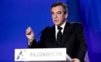 François Fillon : Les incohérences d’une défense à marche forcée