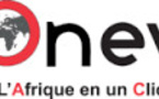Le site vonews.net, une nouvelle plateforme à vocation panafricaine