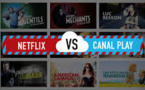 Netflix ou Canal+ bientôt accessibles dans toute l'UE pour les abonnés en voyage
