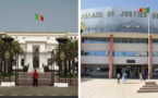LIBERTES ET DEMOCRATIE AU SENEGAL : état des lieux - Des acquis manipulés par l’autoritarisme