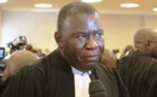 « Le Sénégal stagne en matière de démocratie »