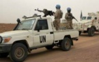 Mali : Au moins 13 morts dans des affrontements entre Peuls et Bambaras