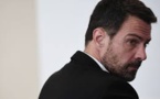 Plainte contre des ex-ministres dans l'affaire Kerviel-SocGen