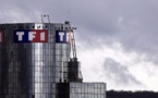TF1 menace de cesser la diffusion de son signal sur des boxes