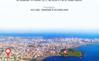 ‘’GOOGLE STREET VIEW’’ : Le Sénégal, 1er pays en Afrique francophone à l’expérimenter