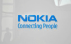 Nokia s'attend à une reprise de la demande dans les réseaux